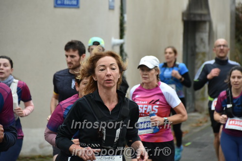 Les Foulees du Dragon 2025/FDRAGON_2025_05254.JPG